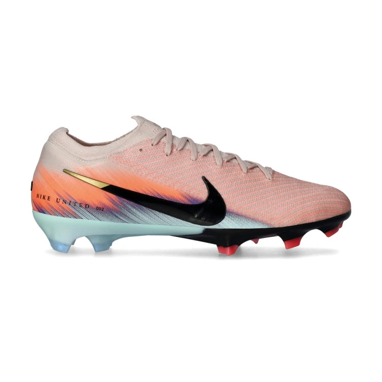 Bota Nike Air Zoom Mercurial Vapor 16 Elite FG