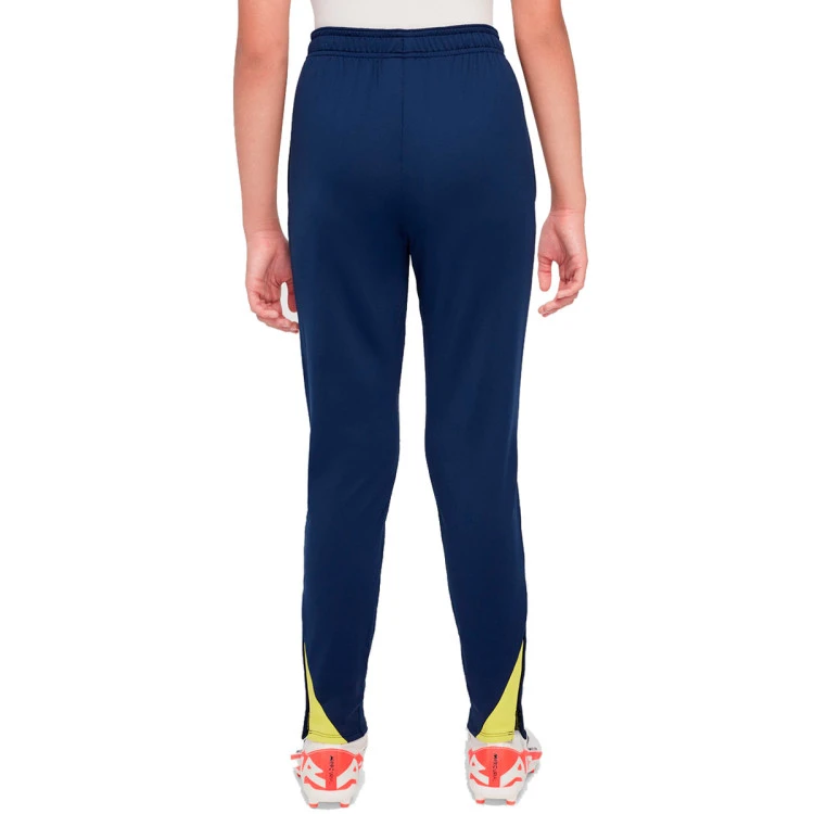 Pantalón largo Nike Atlético de Madrid Training 2025-2026 Niño