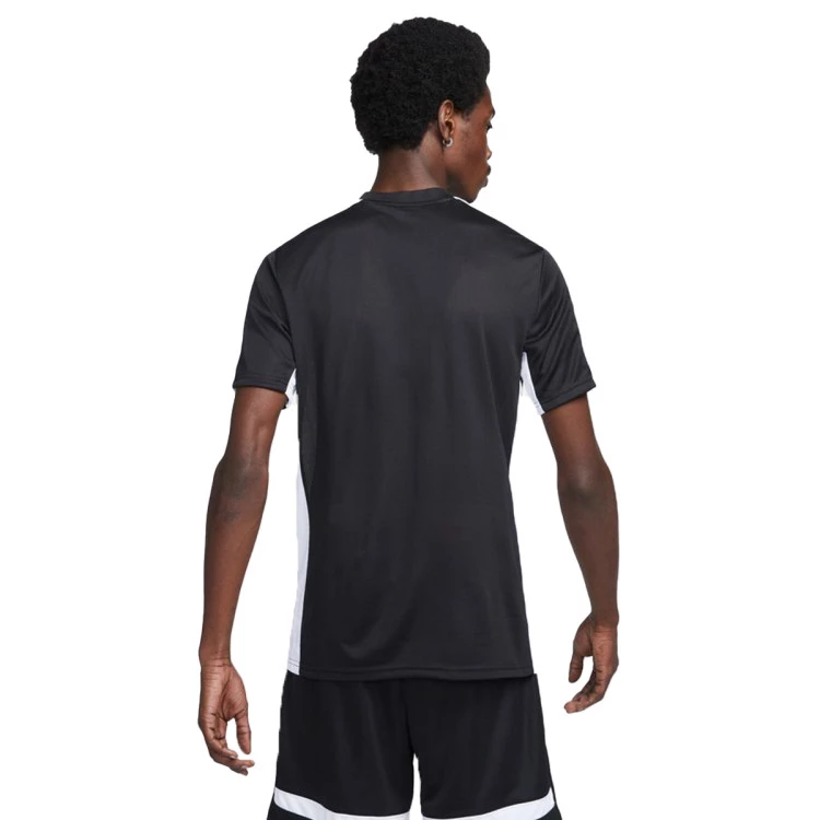 Camiseta Nike Dri-Fit Academy 23