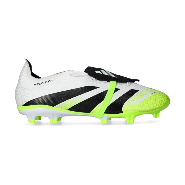 Bota adidas Predator League FT FG/MG