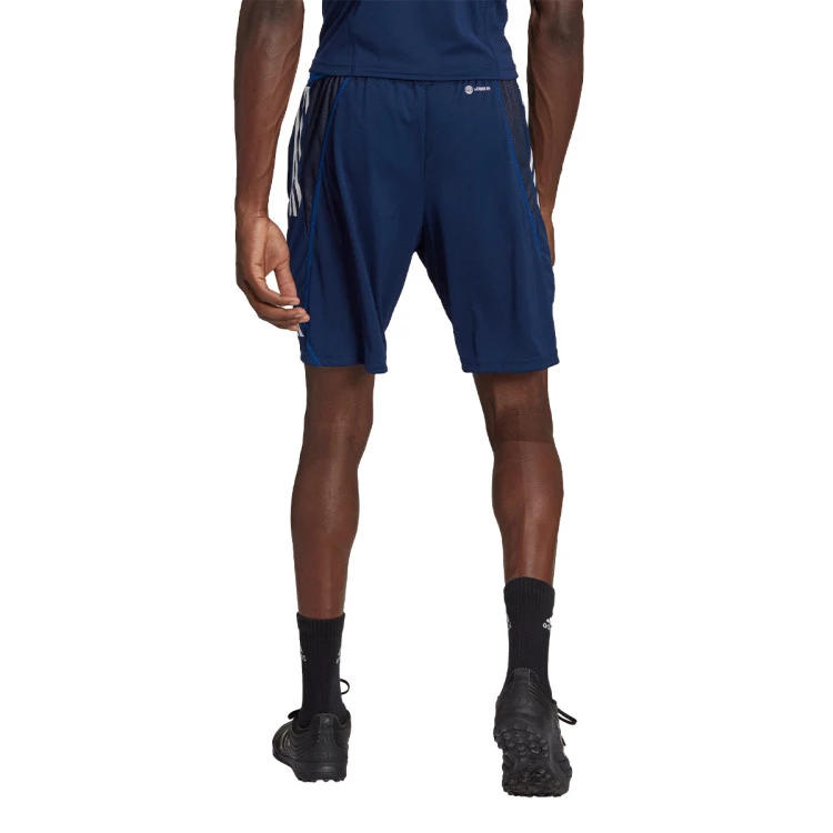 Bermuda adidas Tiro 23 Competition Training