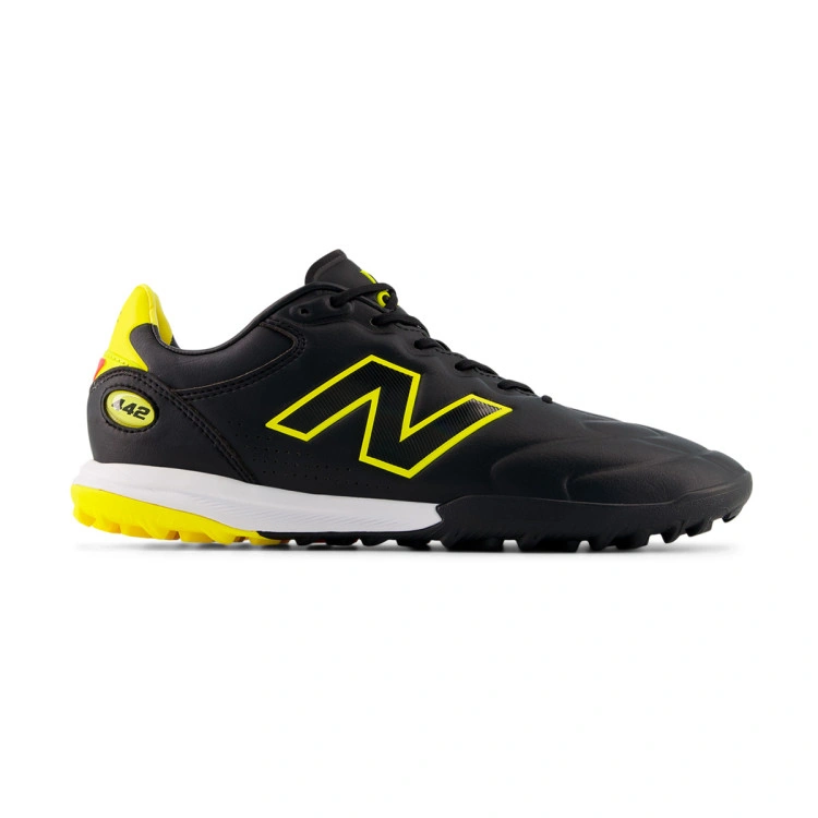 Bota New Balance 442 Elite Turf V3