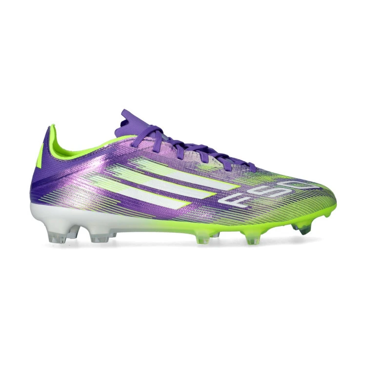 Bota adidas F50 Pro FG