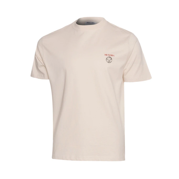 Camiseta Meteora Carmen Legends