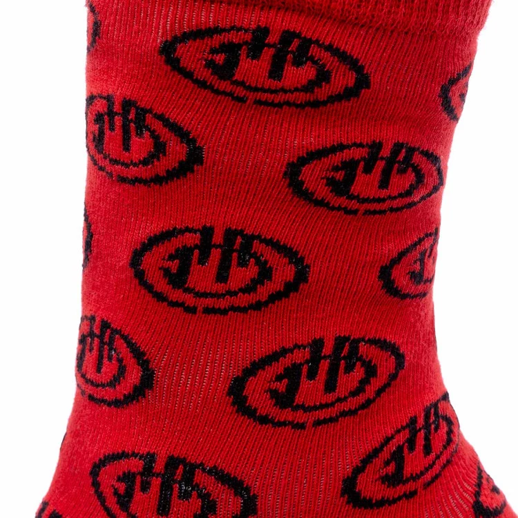 Calcetines Mallorca RCD Mallorca LOGO (1 par)