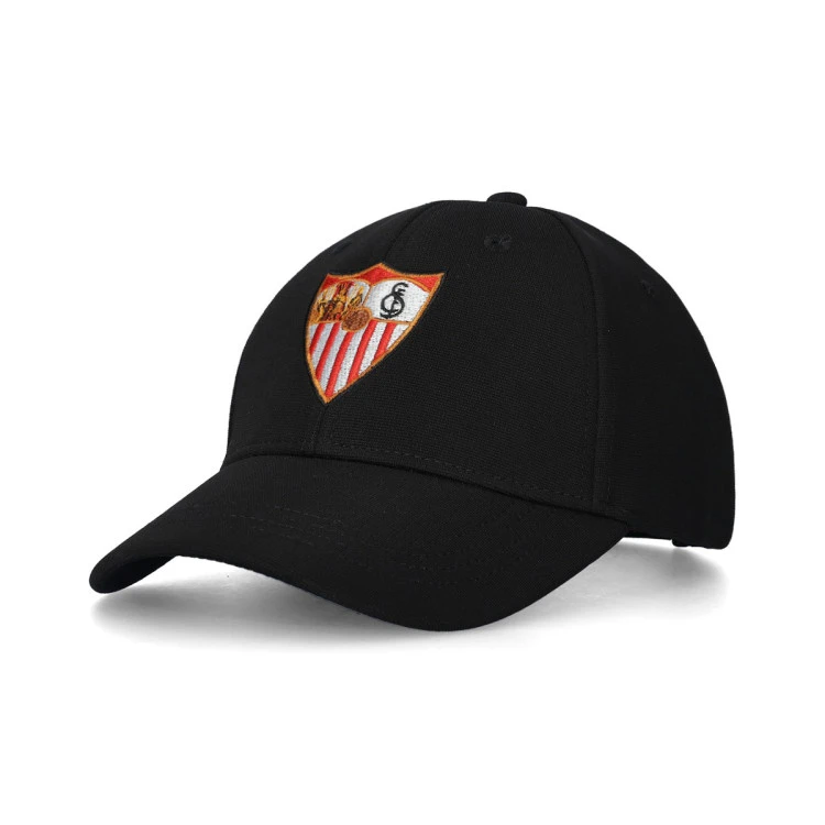 Gorra Sevilla FC Fan Sevilla Niño 2025-2026