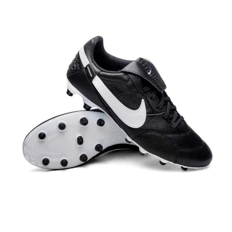 Bota Nike Premier III FG