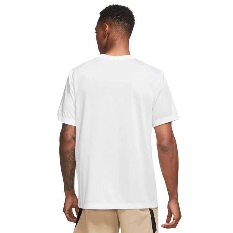 Camiseta Nike Dri-Fit Legend