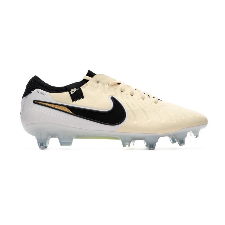 Bota Nike Tiempo Legend 10 Elite SG-Pro Anti-Clog