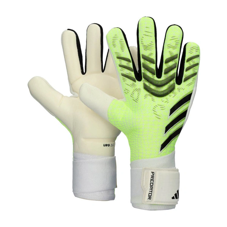 Guantes adidas Predator Competition