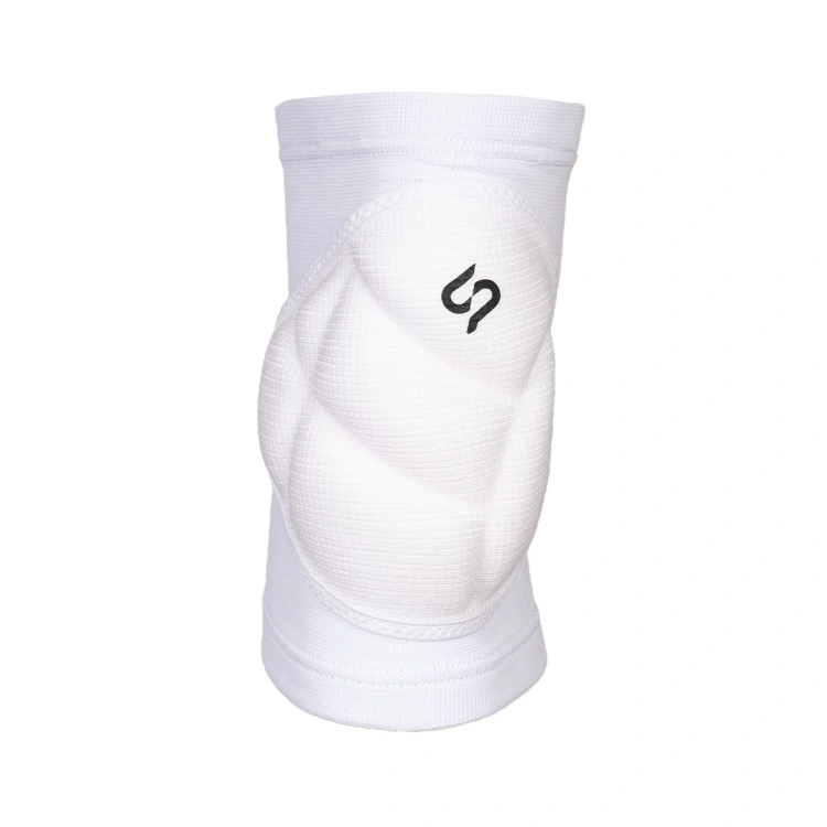 Rodillera SP Fútbol Pantera