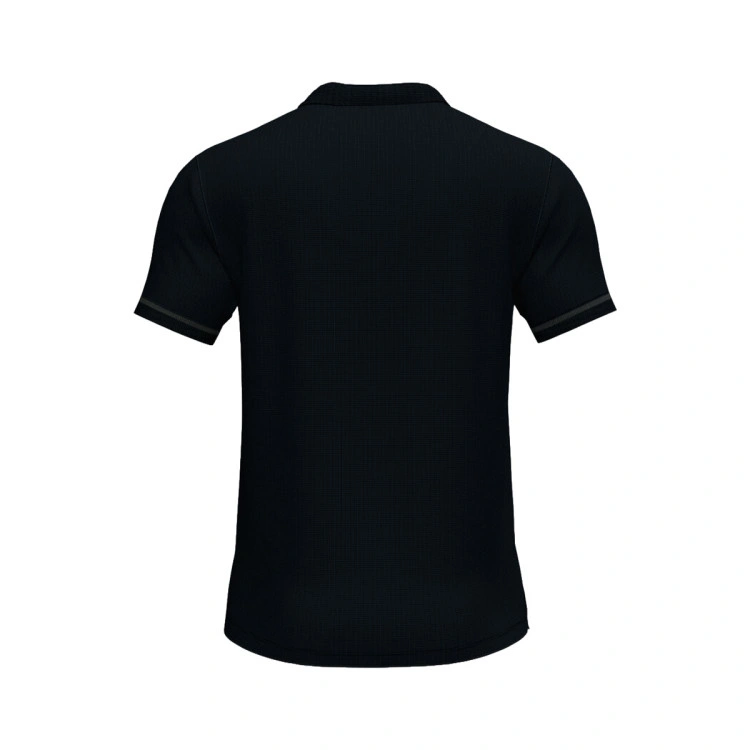 Polo Joma Championship VI