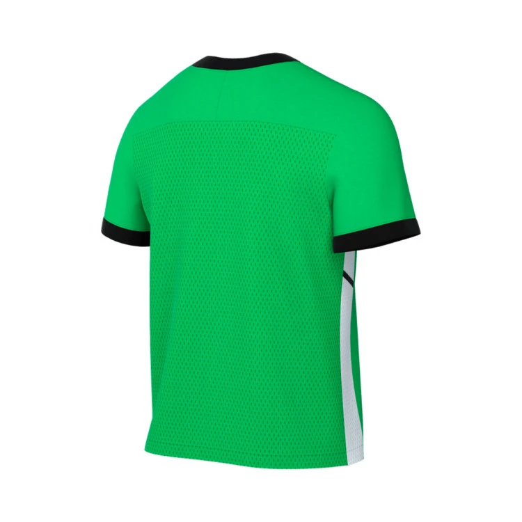 Camiseta Nike Academy 25