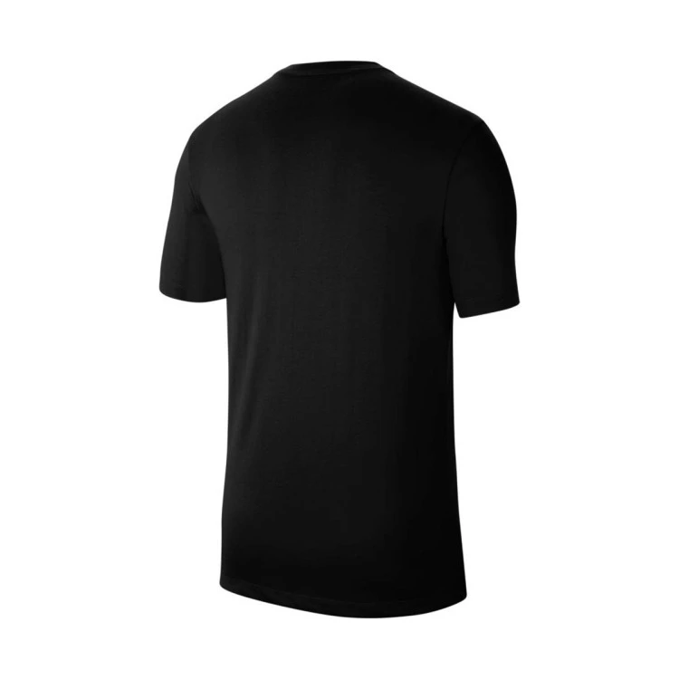 Camiseta Nike Park 20 HBR m/c