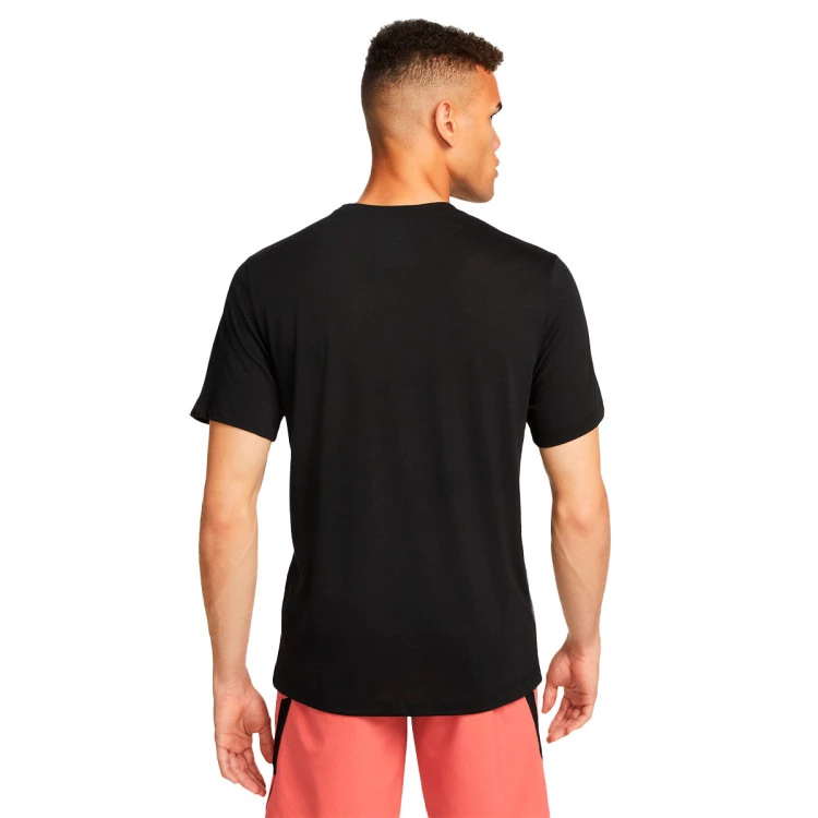 Camiseta Nike Dri-FIT