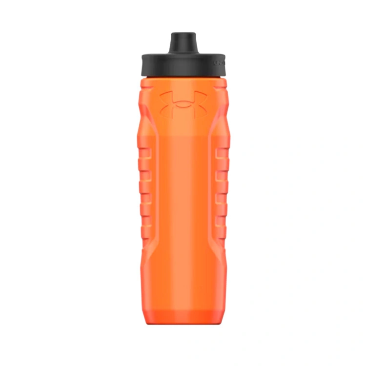 Botella Under Armour UA 32oz Sideline Squeeze (950 ml)
