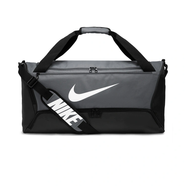 Bolsa de deporte Nike Brasilia (60L)