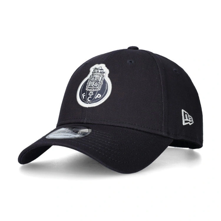 Gorra New Era Fc Oporto