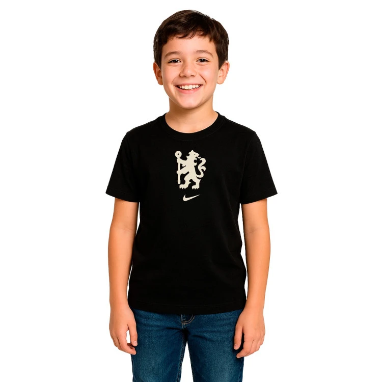 Camiseta Nike Chelsea FC Fanswear Mundialito