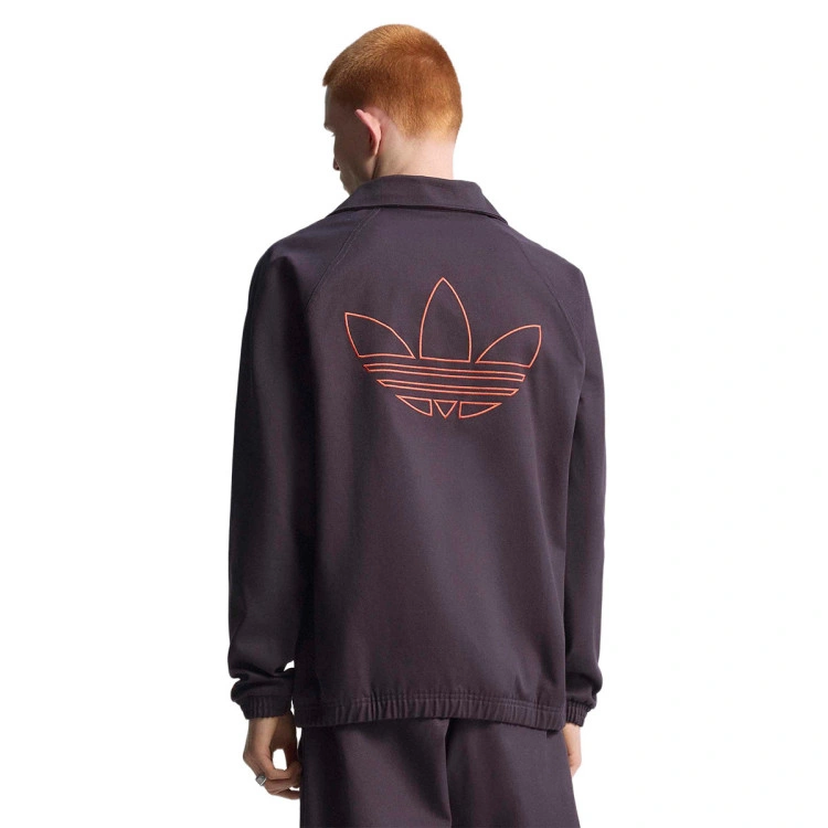 Polo adidas Fc Bayern Icons Fanswear 2025-2026