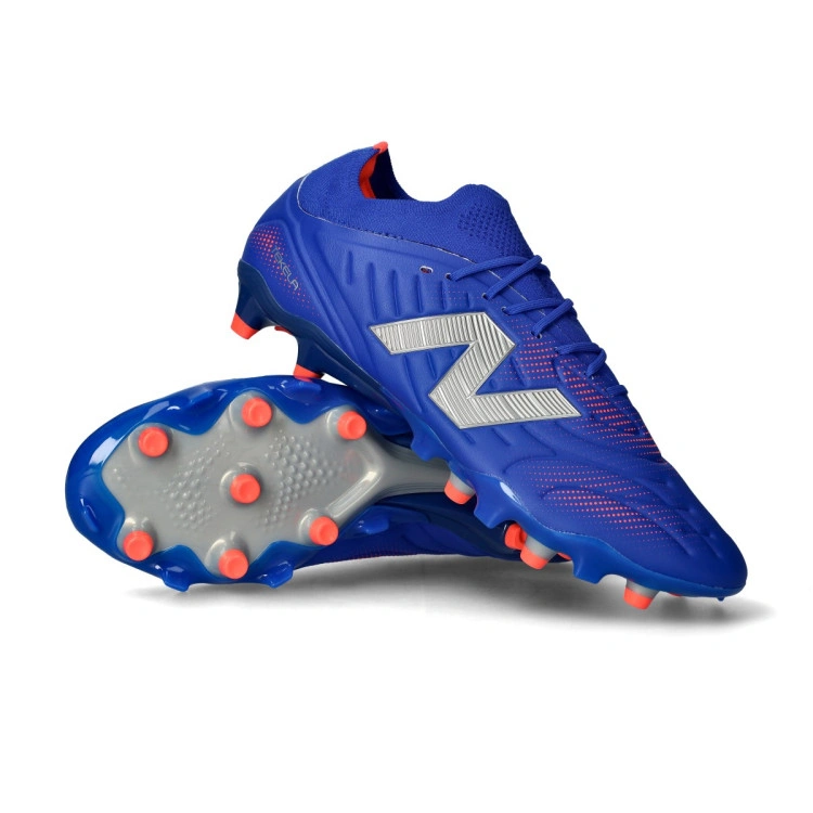 Bota New Balance Tekela Pro Low Laced FG V5