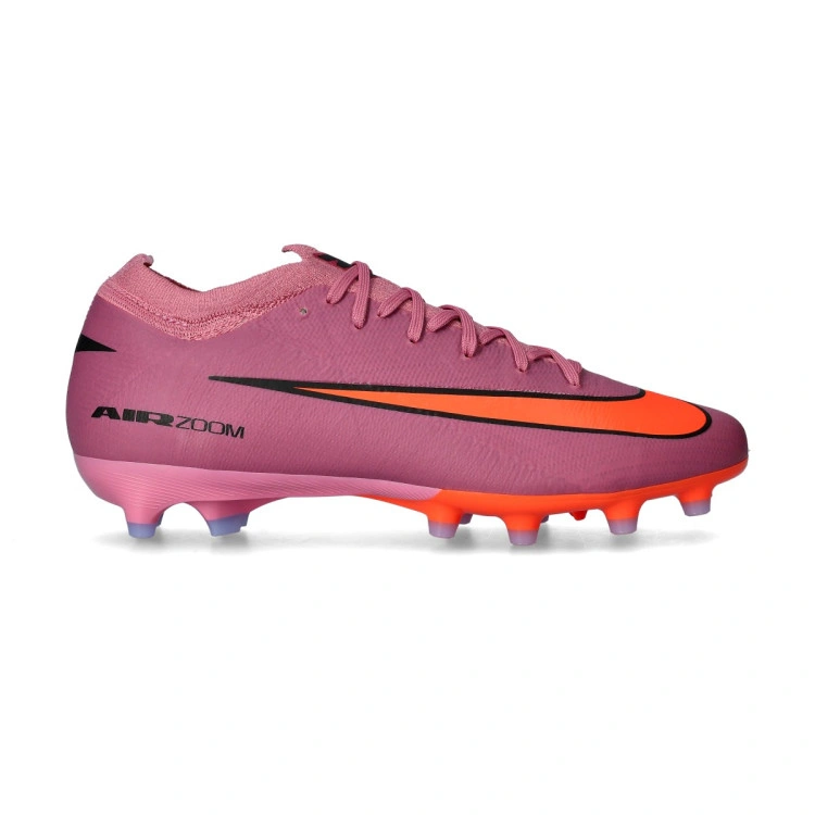 Bota Nike Air Zoom Mercurial Vapor 16 Pro AG-Pro