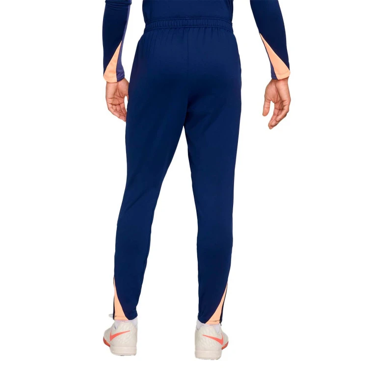 Pantalón largo Nike Dri-Fit Strike