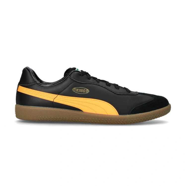 Zapatilla Puma King 21 IT