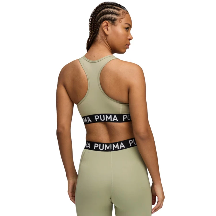 Sujetador Puma 4Keeps - Mujer