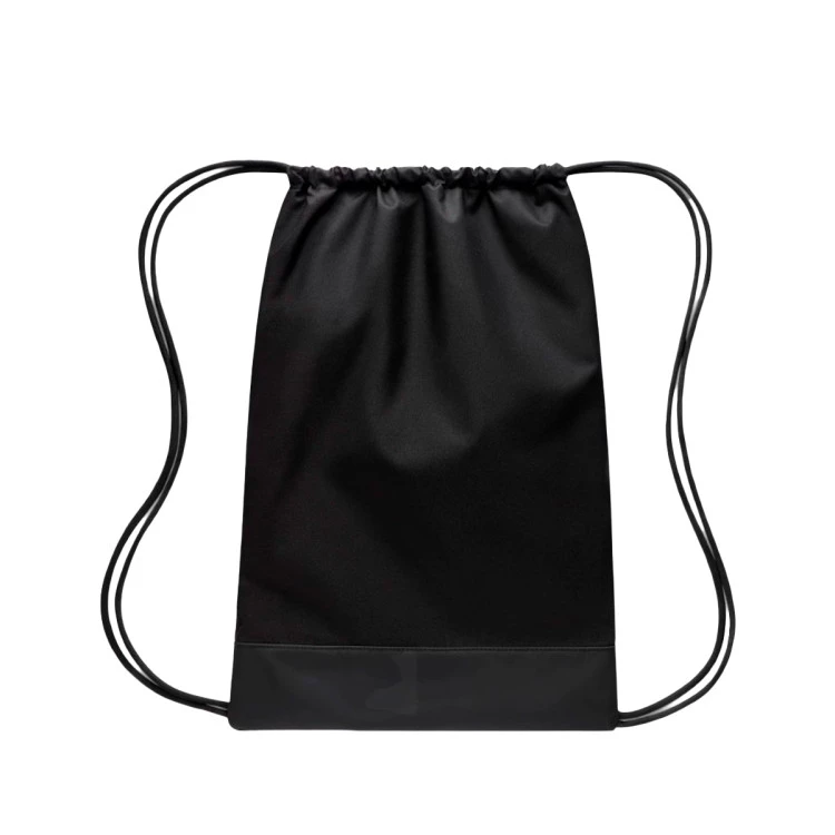 Gymsack Jordan Sport (8.25L)