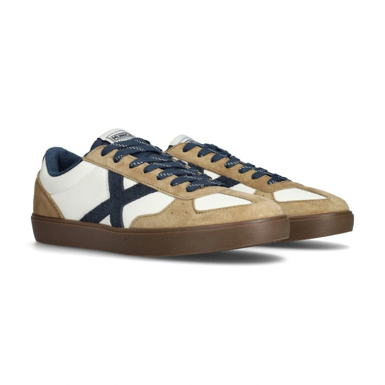 Zapatilla Munich Break