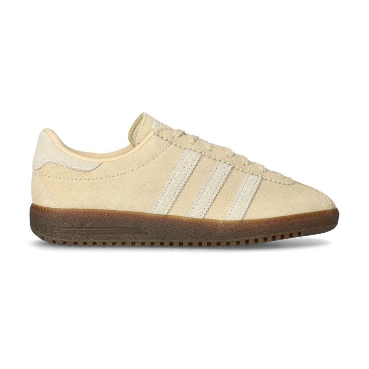 Zapatilla adidas Brmd Mujer