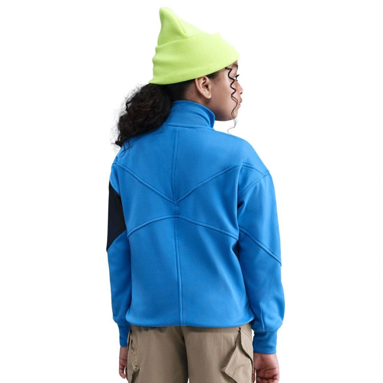 Chaqueta Nike Tottenham Hotspur FC Pre-Match 2025-2026 Niño