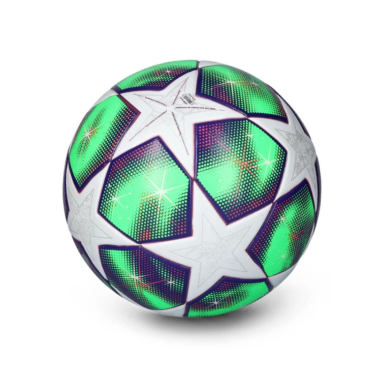 Balón adidas Women Champions League 2025-2026 League