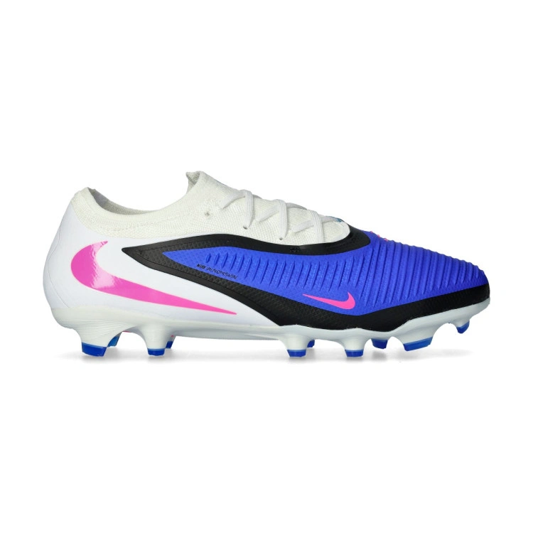 Bota Nike Phantom 6 Low Pro FG