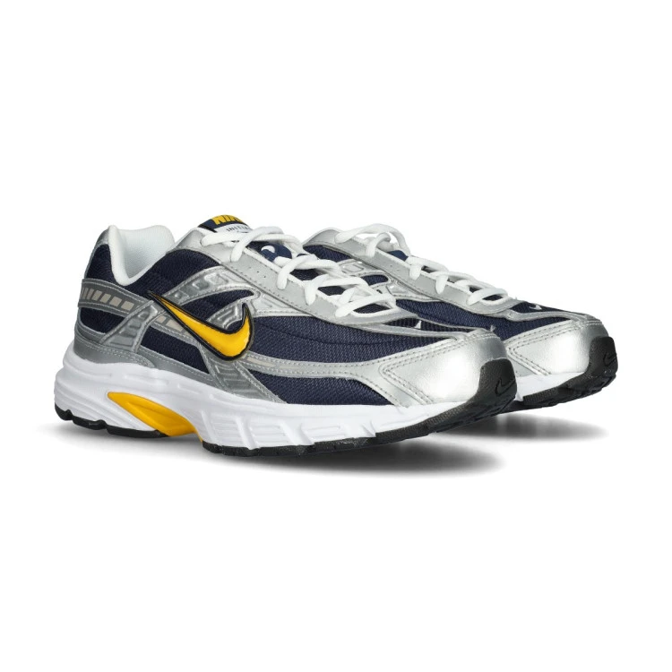 Zapatilla Nike Initiator