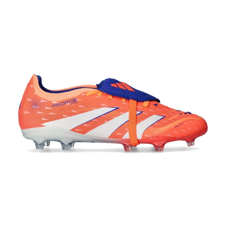 Bota adidas Predator Pro FT FG