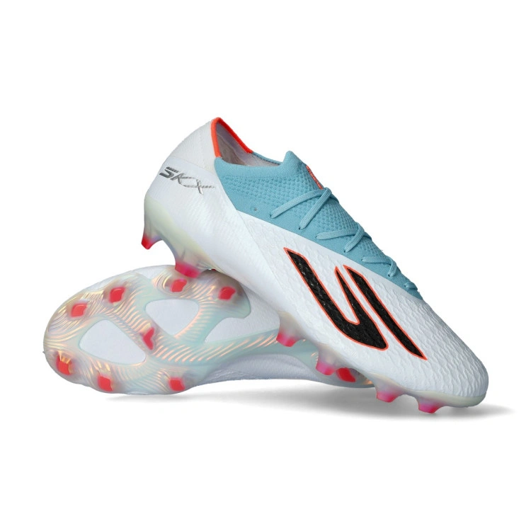 Bota Skechers SKX_02 Elite FG