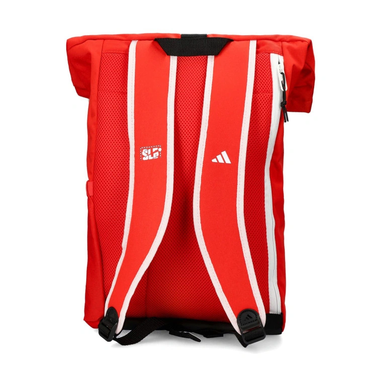Mochila adidas Slb Benfica 2025-2026 (26.94L)