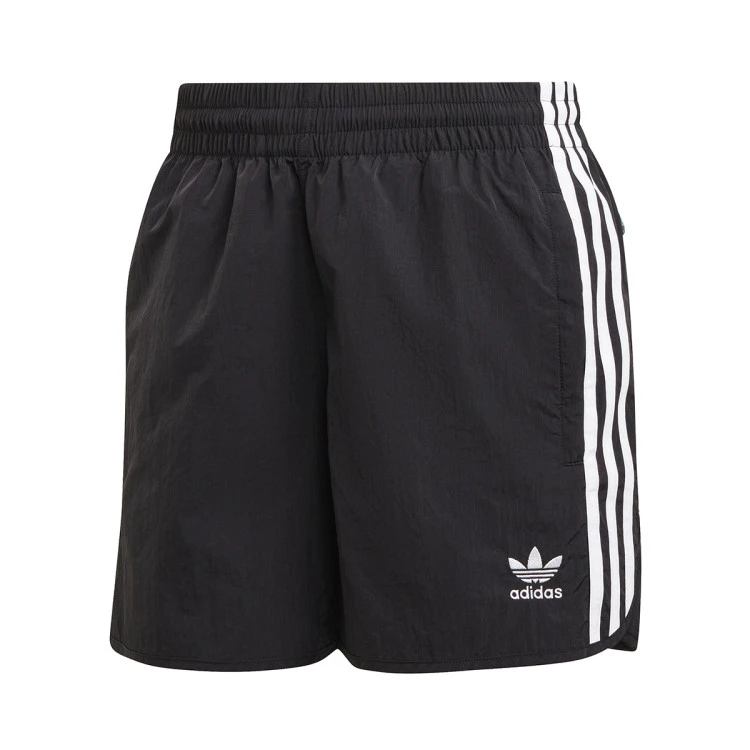 Pantalón corto adidas Sprinter Shorts