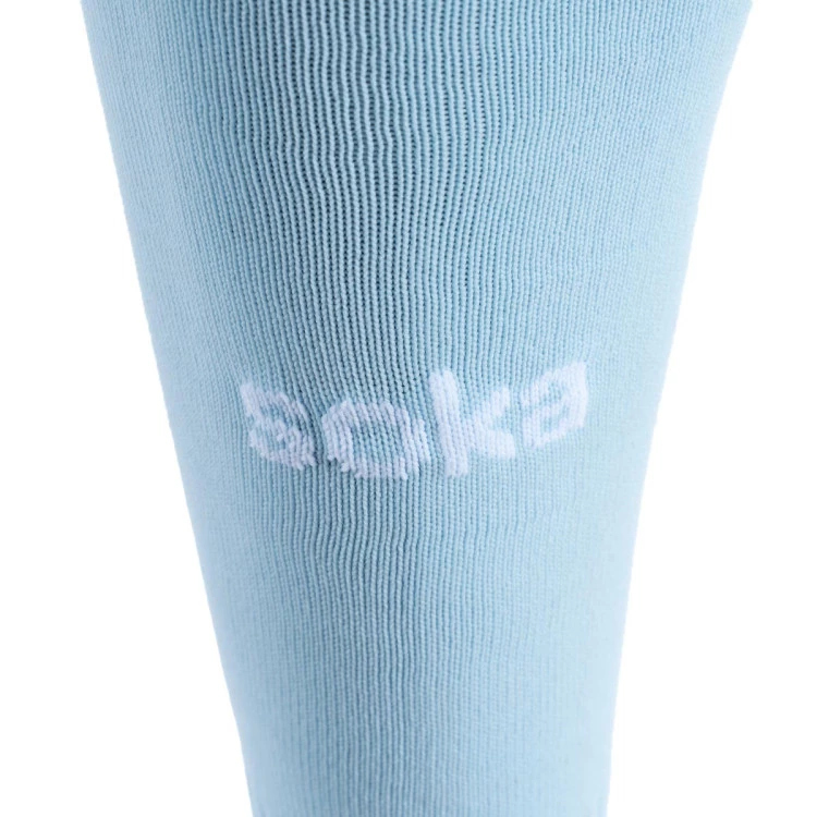 Medias Soka Tubular Soul