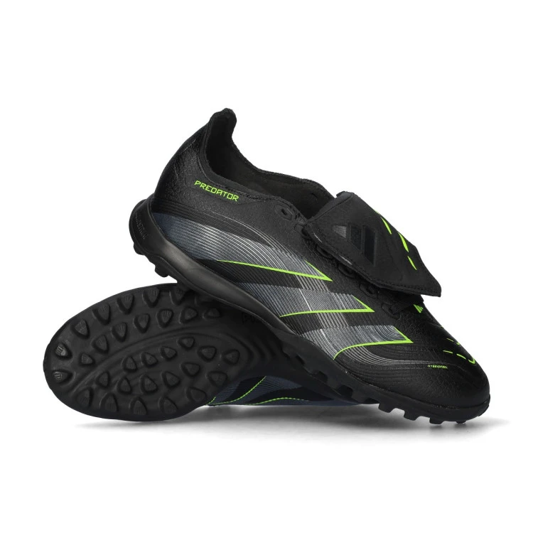 Bota adidas Predator League FT Turf