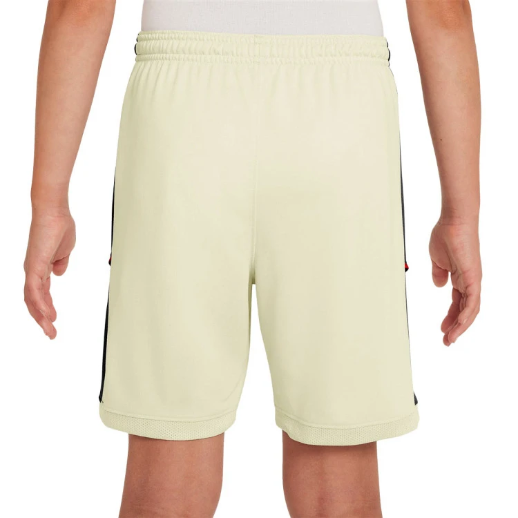 Pantalón corto Nike Academy 25 Niño