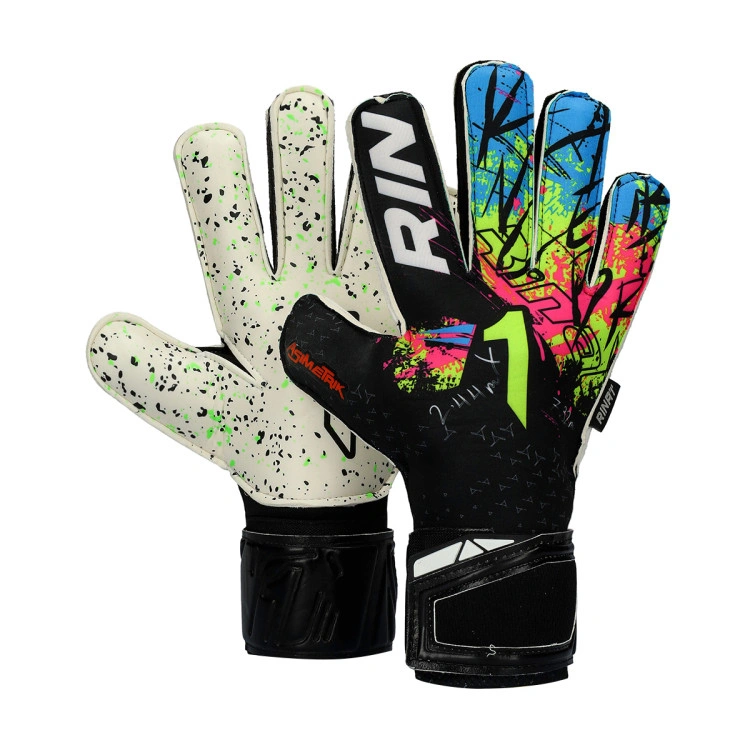 Guantes Rinat Asimetrik As