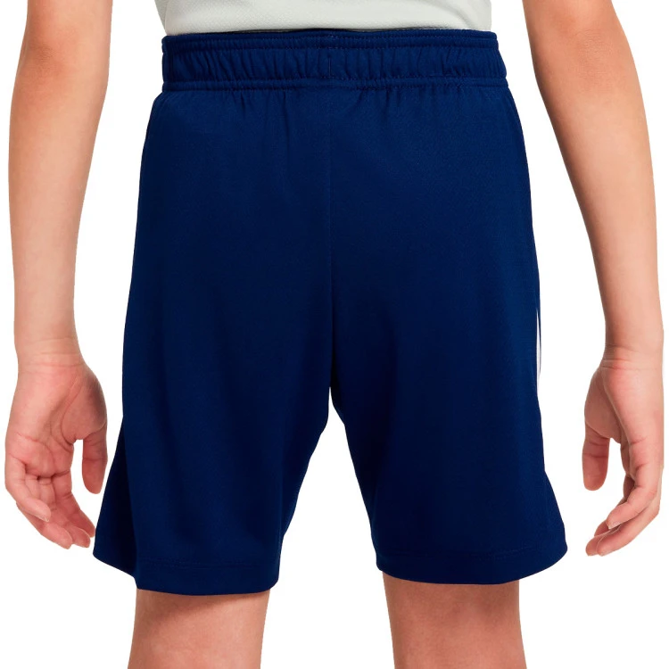 Pantalón corto Nike Inter Milan Training 2025-2026 Niño