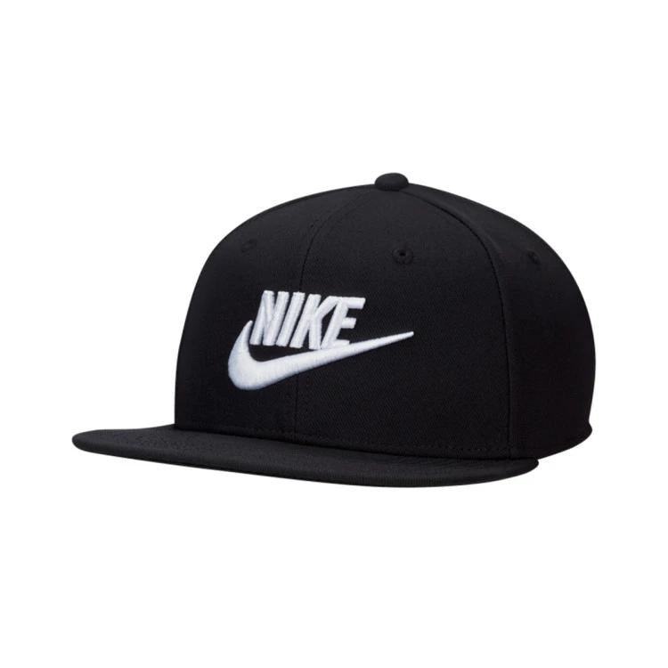 Gorra Nike Pro Future