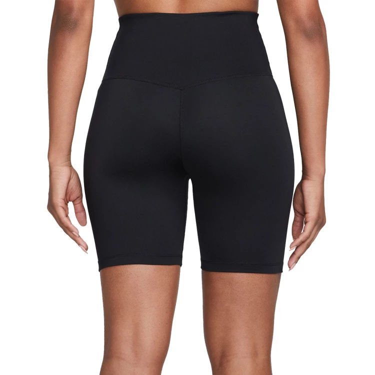 Malla corta Nike Dri-Fit One Mujer