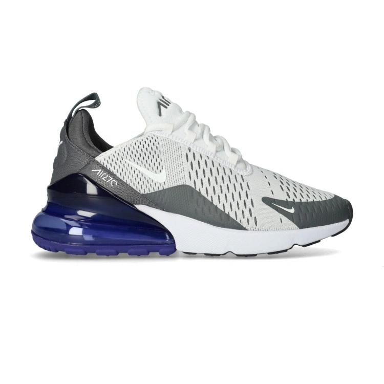 Zapatilla Nike Air Max 270