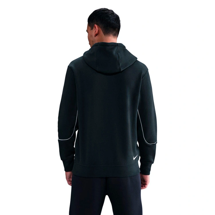 Sudadera Nike Total 90