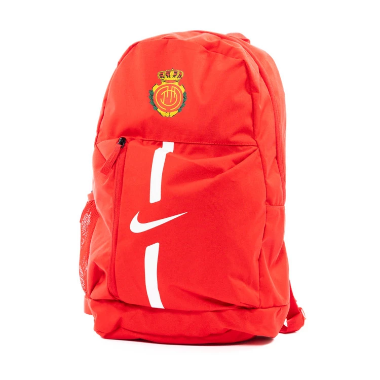 Mochila Nike RCD Mallorca (22 L) Niño